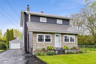 1964 Portland Ave, Rochester, NY 14617