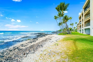 76-6246 Alii Dr Unit 410, Kailua Kona, HI 96740