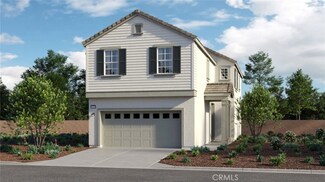 16736 Tangerine Way, Fontana, CA 92336