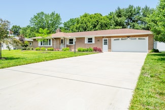 2729 Horton Ct, Niles, MI 49120