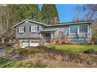 10685 SW Wakefield St, Portland, OR 97225