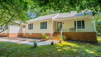4149 Running Creek Ln, Prince George, VA 23875