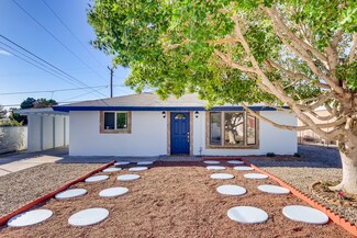 11244 N 15th St, Phoenix, AZ 85020