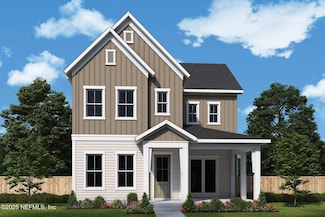 5952 Timber Pines Rd, Jacksonville, FL 32224