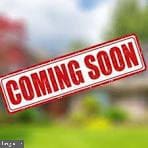 3 Dunwoody Ln, Clementon, NJ 08021