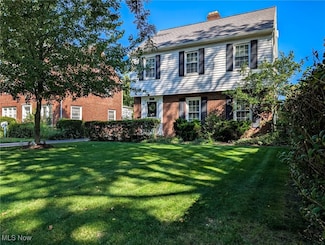 4117 Silsby Rd, Cleveland, OH 44118