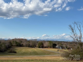 211+212 Farris Rd, Kings Mountain, NC 28086