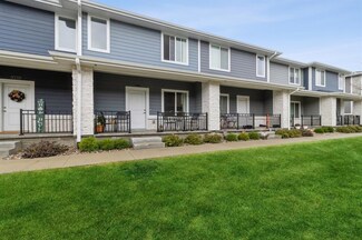 2337 SE Sydney Ln, Waukee, IA 50263