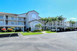8735 Olde Hickory Ave Unit 8210, Sarasota, FL 34238