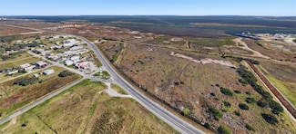 1115-1125 Highway 35 S, Aransas Pass, TX 78336