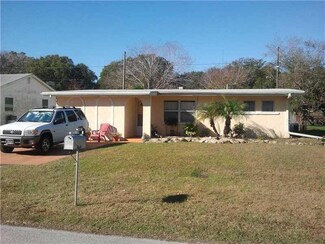 4230 78th Way N, Saint Petersburg, FL 33709