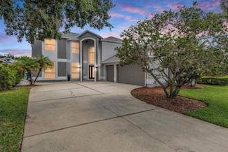 4915 Augusta Ave, Oldsmar, FL 34677