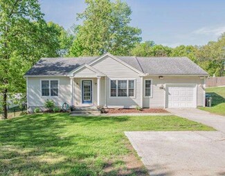 225 Fuller Rd, Chicopee, MA 01020