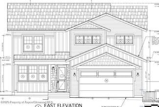 42 Mount Yale Ct, New Castle, CO 81647