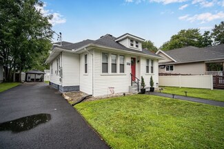 332 Newton St, South Hadley, MA 01075