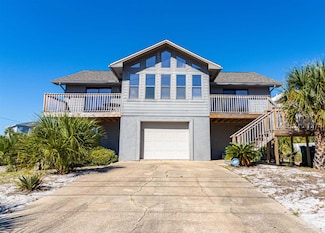 631 Gulf Shore Dr, Destin, FL 32541