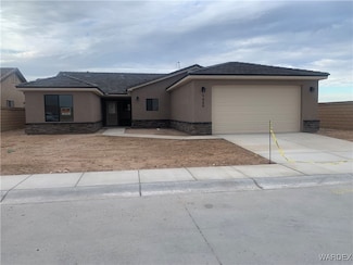 1320 E Cherry Creek Dr, Fort Mohave, AZ 86426