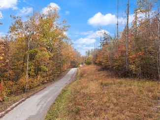 0000 Wild Ridge Rd, Morehead, KY 40351