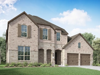 Plan 224, Boerne, TX 78006