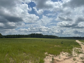 00 /Tbd Snipes Pond Rd, Aiken, SC 29805
