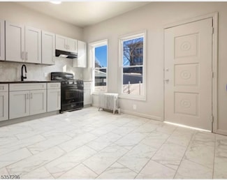 231 Broadway Unit 1, Passaic, NJ 07055