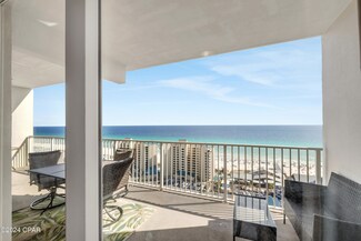 9860 S Thomas Dr Unit 1826, Panama City, FL 32408