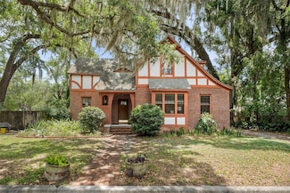535 NE 9th Ave, Gainesville, FL 32601