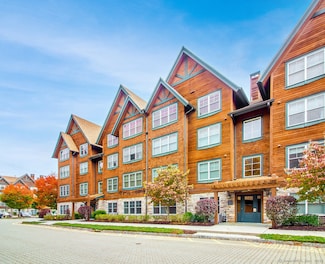 16 Hayestown Rd Unit C205, Danbury, CT 06811