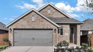 9031 Caribou Ct, Rosharon, TX 77583