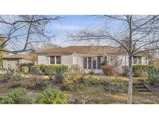 3501 Division Ave, Vancouver, WA 98660