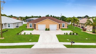1415 Academy Blvd Unit 1417, Cape Coral, FL 33990