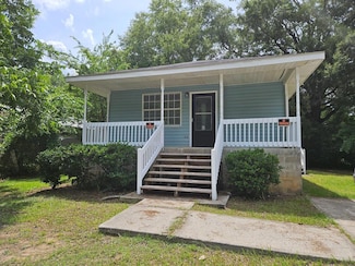1627 Mcarthur St, Albany, GA 31701
