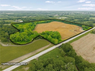 0 NE 92 Hwy Unit HMS2550277, Smithville, MO 64089