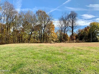 0 Sunny Point Rd Unit 1180690, Baxter, TN 38544