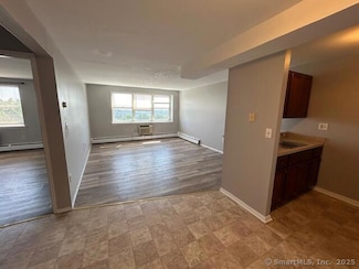 40 Prospect Ave Unit 4g, Norwalk, CT 06850