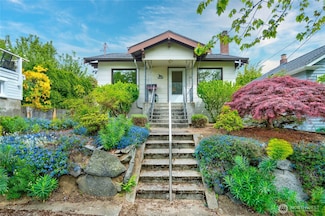 414 W Smith St, Seattle, WA 98119