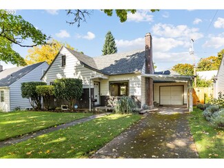 706 NW 41st St, Vancouver, WA 98660