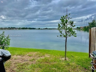 20626 NE 5th Place Unit 20626, North Miami Beach, FL 33179