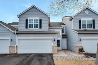 7539 Derby Ln, Shakopee, MN 55379