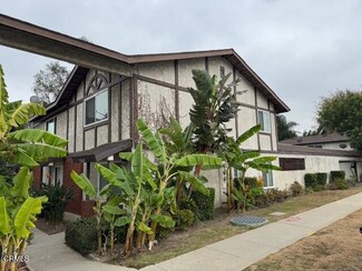 22842 S Van Deene Ave, Torrance, CA 90502
