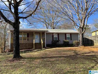 8894 Pine Trail, Kimberly, AL 35091