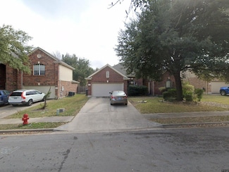 1804 Todd Ln, Cedar Park, TX 78613
