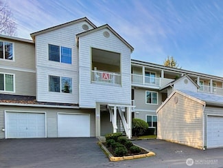 2009 196th St SE Unit A203, Bothell, WA 98012