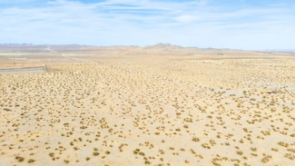 0 El Mirage Rd Unit 24064154, El Mirage, CA 92301