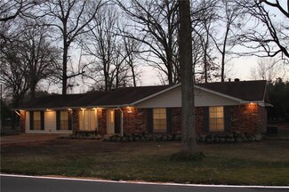 9104 Dogwood Trail, Haughton, LA 71037