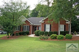 1030 Lane Creek Way, Bishop, GA 30621