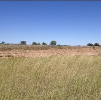 Tract 2 U S Hwy 83, Asherton, TX 78827