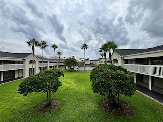 5245 W Irlo Bronson Memorial Hwy Unit 154, Kissimmee, FL 34746