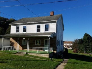 2628 6th St, Yukon, PA 15698