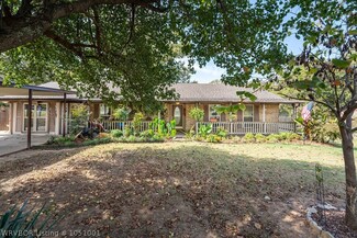 13910 Grober Hill Way, Fort Smith, AR 72916